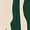 Green, variant on DYMADE Womens Summer Short Sleeve Elastic Waist Relaxed Fit One-Piece Jumpsuit