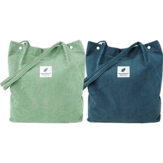 backpack flight travel bag TSA-Friendly Backpack Features: Complete Carry-On Travel Guide