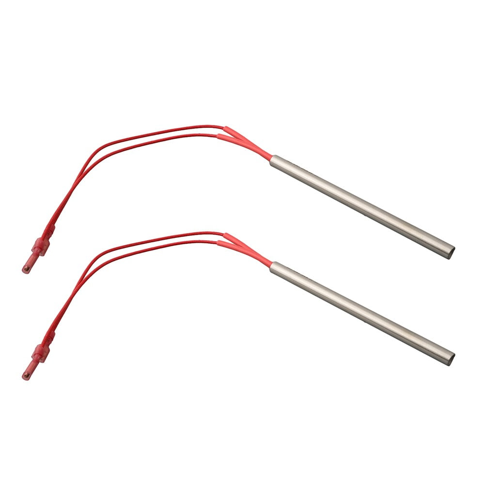 Glow Ignitor For Nemaxx For Pellet Stoves P6 P9 P12 300W Heating Element