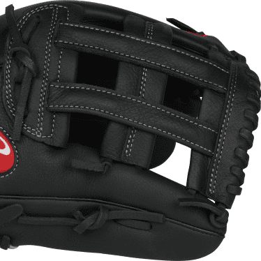 Rawlings Select Pro Lite 12-inch Glove - Aaron Judge | Right Hand