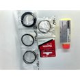 thumbnail image 2 of Kit De Servicio Para Hm1211b Makita 1932440 Makita 1932440, 2 of 4