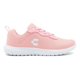 thumbnail image 1 of Tenis Charly Deportivo Casual Niña Running Sport Coral 15-22 coral 18, 1 of 9