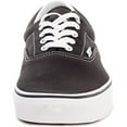 thumbnail image 3 of Vans Era Unisex Style # Vn-0Ewz, 3 of 6