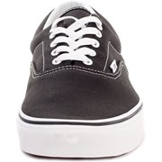 Vans Mens Era Low-Top Sneakers, Brand Size 8