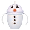 The First Years Disney Frozen Olaf 7oz Trainer Cup