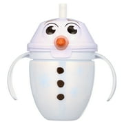The First Years Disney Frozen Olaf 7oz Trainer Cup