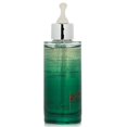 thumbnail image 4 of Sérum Kerastase Specifique Potencialiste Universal Defense 90 ml, 4 of 4