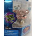 thumbnail image 2 of Crystal Surprise! Flash Lucky Pet Figure, 2 of 6