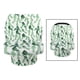 thumbnail image 3 of Funda elástica para cochecito, asiento de coche cómodo, capota para lactancia materna Cactus, 3 of 8