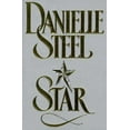 thumbnail image 1 of Pre-Owned Star (Hardcover) 0440500729 9780440500728, 1 of 1