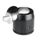 thumbnail image 5 of Adaptador de base universal para mini trípode con bola de 1/4-20 grados para interfaz y estabilizador de cámara, 5 of 6