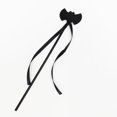 thumbnail image 3 of Disfraz de Halloween para niñas BuyWeek 4 piezas accesorios de cosplay para fiesta de Halloween, 3 of 7