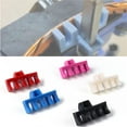 thumbnail image 2 of Badminton Stringing Racquet Load Spreader Embedded Racket High Pounds Load Adapter Protector Stringing Machine Tools, 2 of 8