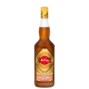 ArKay Non-Alcoholic Tennessee Whiskey