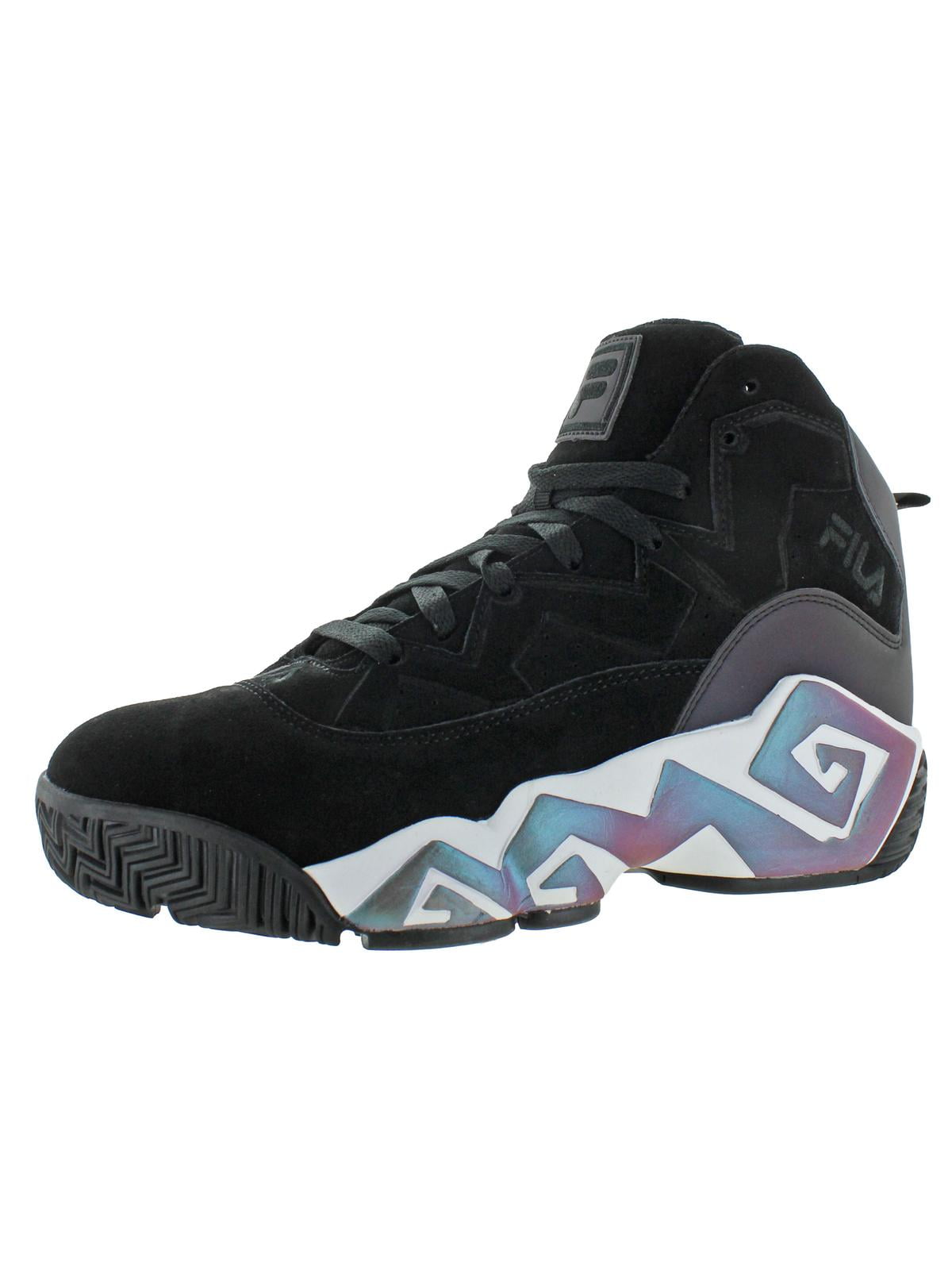 fila mb phase shift