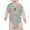 Heather, variant on Buon Ferragosto Pineapple Doodle Bodysuit Infant -Image by Shutterstock, 6 Months