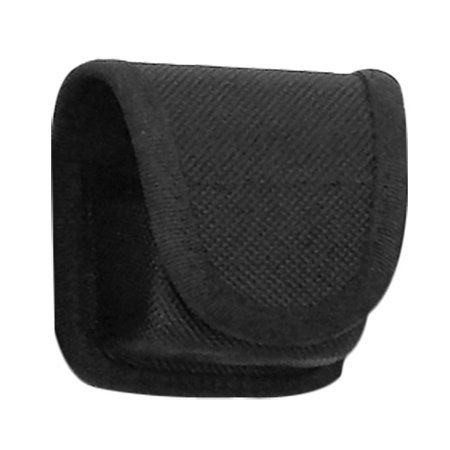 Taser Cartridge Case Black - DG-TCC1-BK