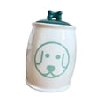 thumbnail image 3 of Urna de cremación para mascotas, tarro sellado, suministros para mascotas, caja de urnas para cenizas, urna conmemorativa de cremación, recuerdo conme perro, 3 of 8
