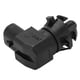 thumbnail image 3 of Sensor de temperatura del filtro de aire de admisión para Camaro, Colorado, Cruze, Silverado, Tahoe y Volt, 3 of 14