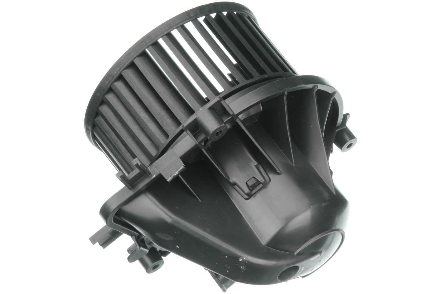URO Parts 67326935371 Blower Motor Assembly