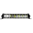 thumbnail image 2 of XK Glow Xk-Bar-20 Barre Lumineuse - LED, 2 of 2