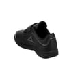 thumbnail image 5 of Tenis Escolares Niño Pirma Originales Velcro negro 21 7005, 5 of 5