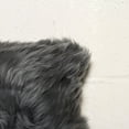 thumbnail image 4 of New Zealand Sheepskin 2-Pack Pillows, 4 of 5