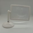 thumbnail image 5 of adviicd Nouvelle Loupe LED avec Lumière en Blanc, 5 of 5