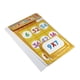thumbnail image 1 of Loteria Arcoiris Multiplicaciones Educatodo M-0331, 1 of 2
