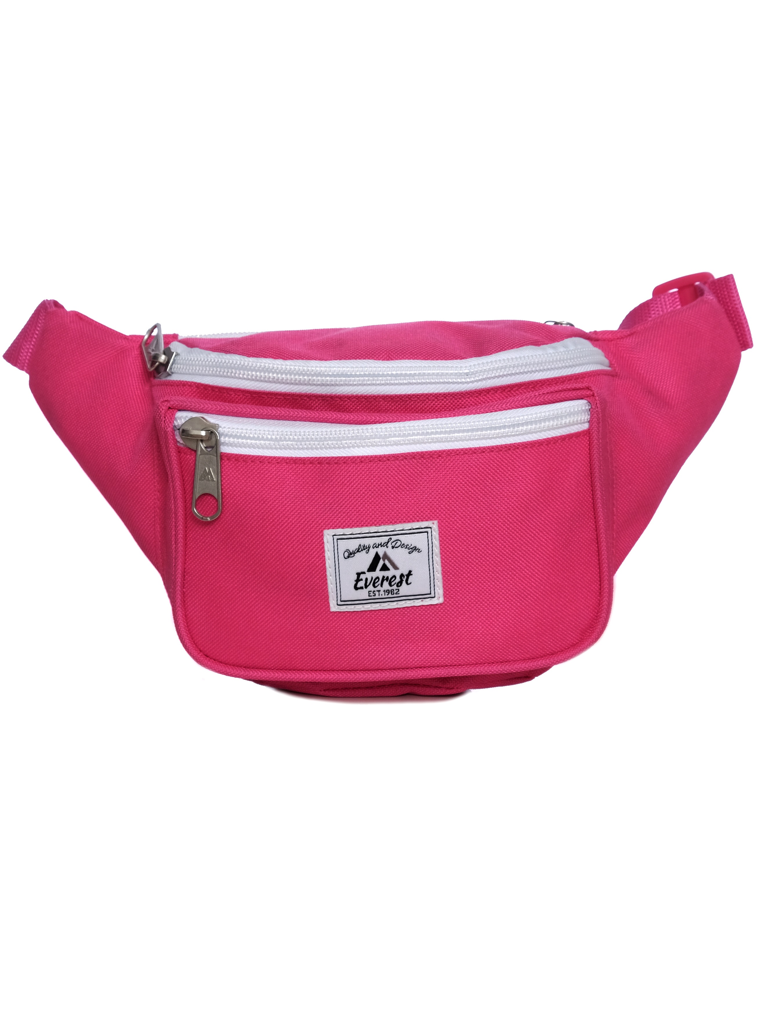 jojo fanny pack