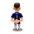 thumbnail image 5 of Minix Chelsea Football Stars – Official 12cm Collectible Figures, 5 of 8