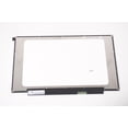 thumbnail image 2 of B140HTN02.0 AU Optronics 14.0 FHD 30 PIN No Brakets  81MB004EUS, 2 of 2