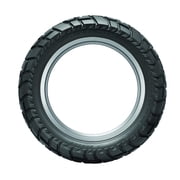 Dunlop Trailmax Mission Rear Tire 150/70B17 69T (45235464)
