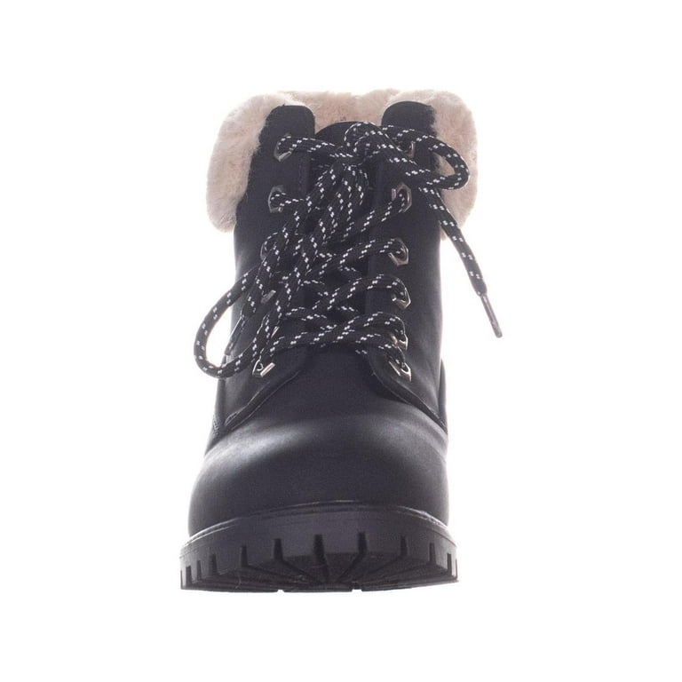 Madden girl frankie boots best sale