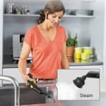 thumbnail image 4 of For Karcher Sc3 Handheld Steam Cleaner Sc1 Sc2 Powerful Nozzle Sc4, 4 of 4