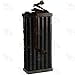 thumbnail image 3 of Four Seasons 54697 Evaporator Core, 3 of 3