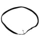 thumbnail image 4 of Tubo interior de goma para bicicleta Sharpla válvula Presta 48 mm, 4 of 5
