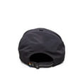 thumbnail image 2 of Kenneth Cole Casquette de Baseball Logo pour Hommes, Noir, Taille Unique, 2 of 2