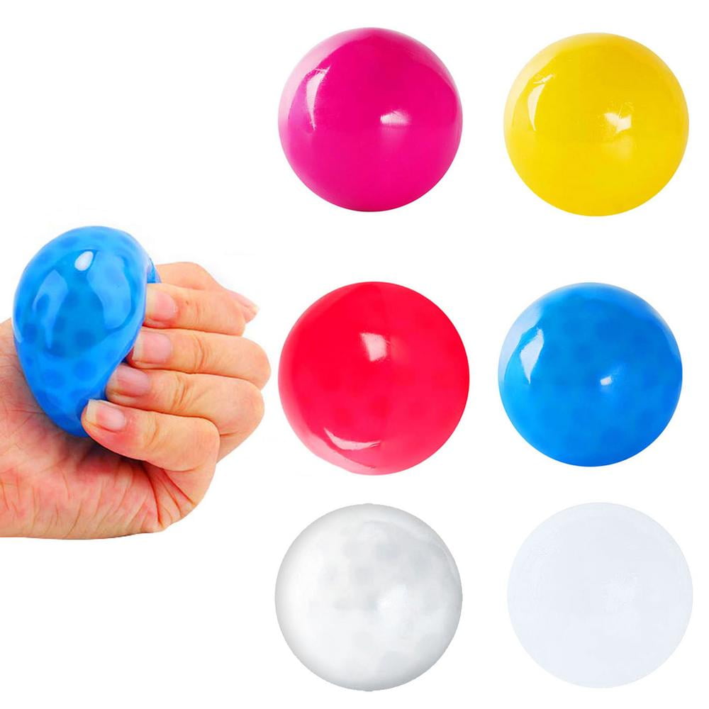 walmart crayola globbles