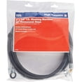 thumbnail image 2 of William H Harvey Washing Machine Inlet Hose - Reinforced Epdm Rubber - Multicolor, 2 of 2
