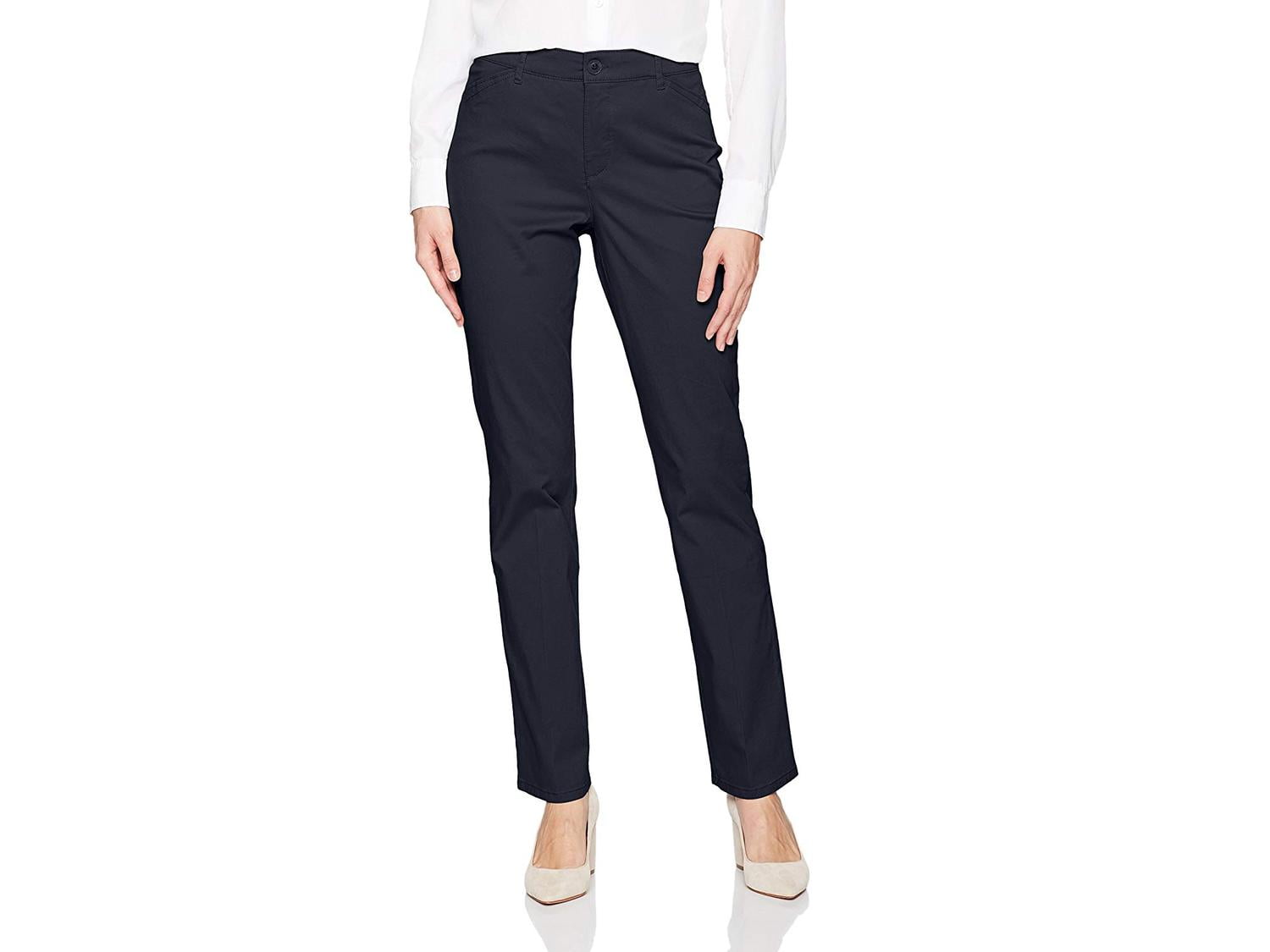 Gloria Vanderbilt Women's Anita 