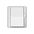 thumbnail image 3 of DIVA FAN/LIGHT SWITCH (Pack of 1), 3 of 9