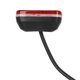 thumbnail image 5 of Scooter Eléctrico Luz Trasera de Línea Corta Voltaje 6-48V Luz Trasera Impermeable, 5 of 5