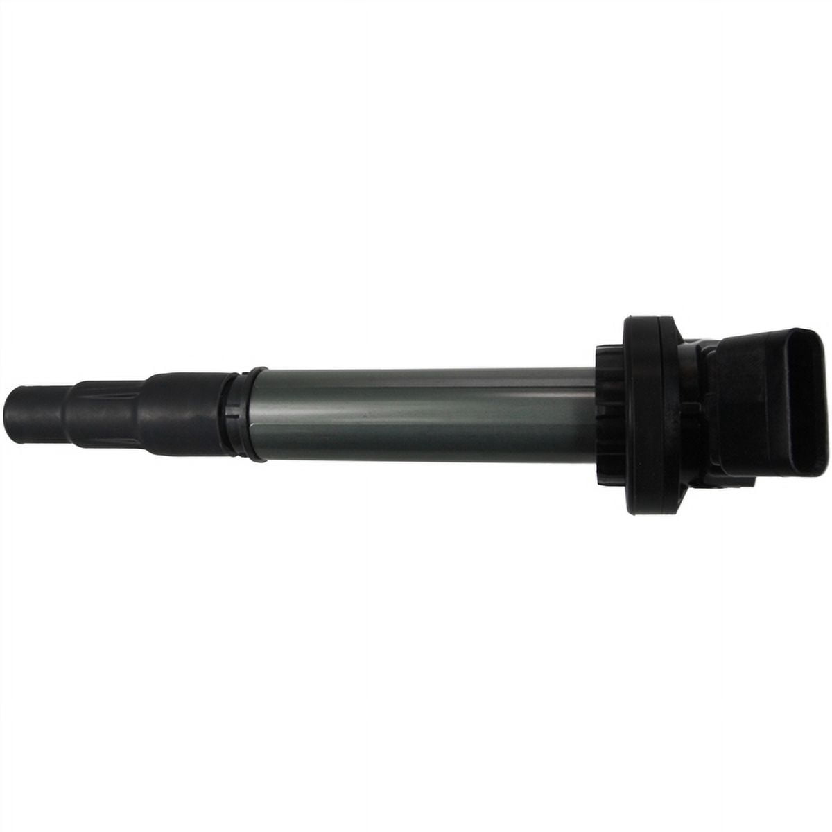WVE 5C1771 Ignition Coil
