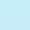 Sky Blue, variant on BLISSFUL STEP Strappy Open Toe Lace Up Chunky Heel Sandals for Women Black (Size 6)