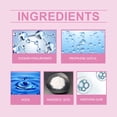 thumbnail image 4 of LLQkigsxse Skin Care Routine Mandelic AcidSerum Faded Topicals Discoloration Correcting Mandelic AcidSerum Good Toner Topicals Faded Discoloration Correcting Discoloratio, 4 of 7