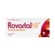 thumbnail image 1 of Rovartal Nf 10 Mg Cpr 30, 1 of 4