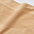 thumbnail image 6 of Spandex Shapewear Underwear,Boyshorts Panties for Women Anti Chafing Underwear Shorts for Women Under Dress,Leakproof Ladies Underwear, 6 of 9