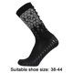 thumbnail image 2 of Calcetines Fútbol Atléticos Antideslizantes Transpirables para Hombres Y Mujeres, 2 of 9