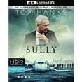 thumbnail image 2 of Sully (4K Ultra HD) (VUDU Instawatch Included), 2 of 2